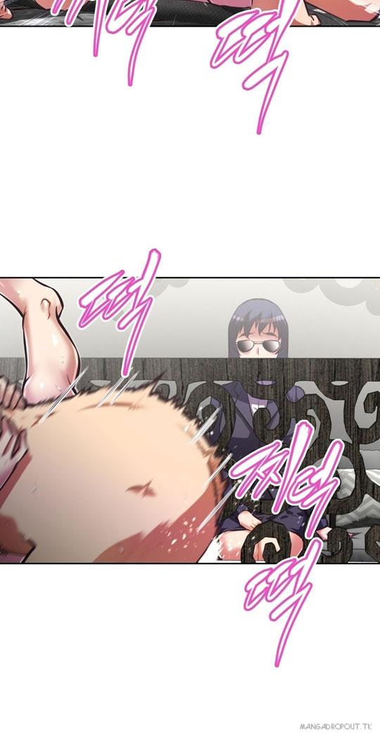 image-komik-brawling-go-chapter-95-41/74