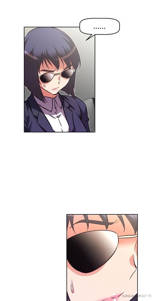 image-komik-brawling-go-chapter-95-42/74