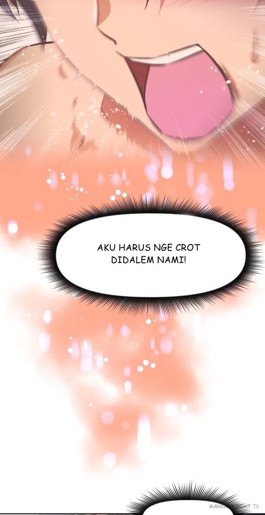 image-komik-brawling-go-chapter-95-44/74