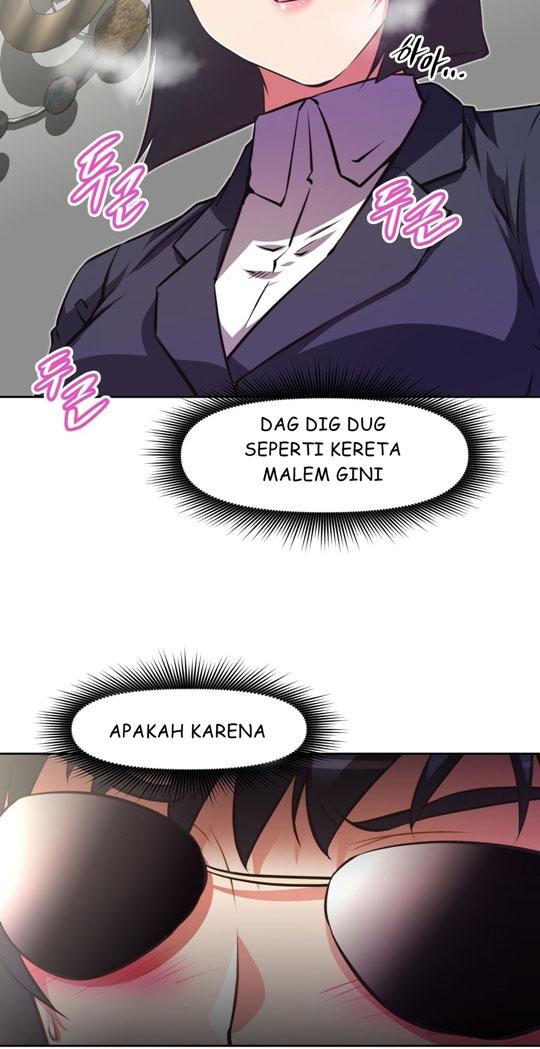 image-komik-brawling-go-chapter-95-48/74