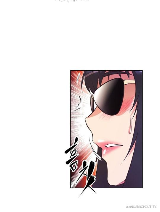 image-komik-brawling-go-chapter-95-51/74