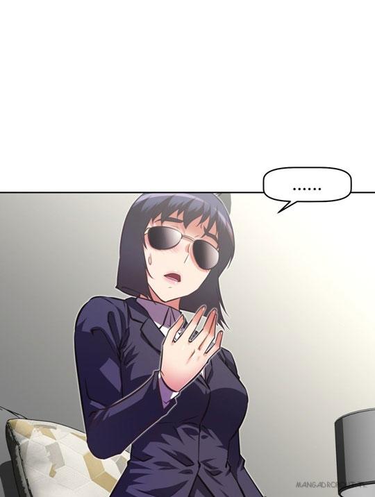 image-komik-brawling-go-chapter-95-52/74