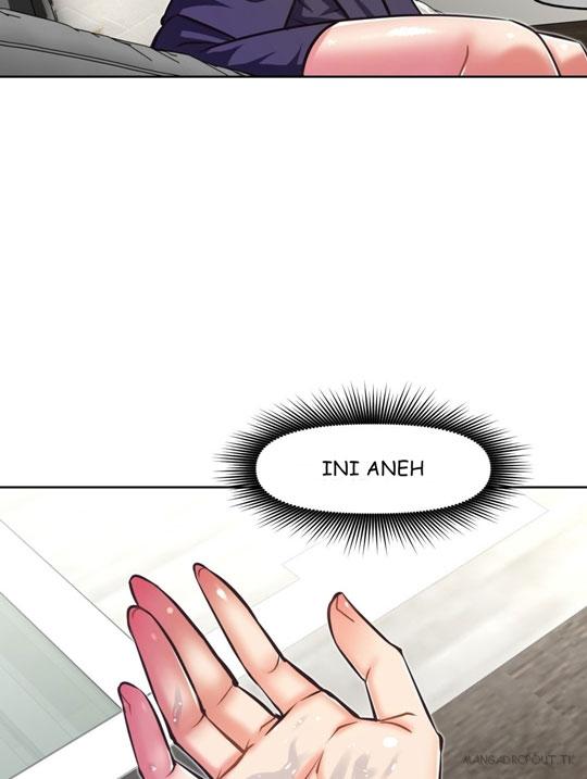 image-komik-brawling-go-chapter-95-53/74