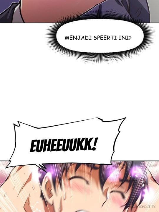 image-komik-brawling-go-chapter-95-56/74