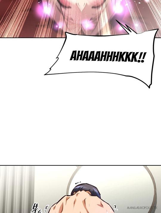 image-komik-brawling-go-chapter-95-58/74