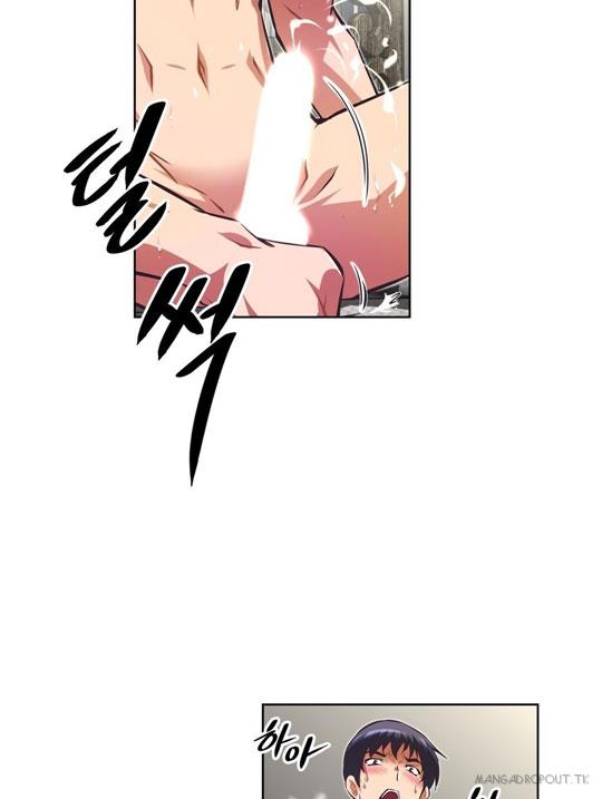 image-komik-brawling-go-chapter-95-60/74