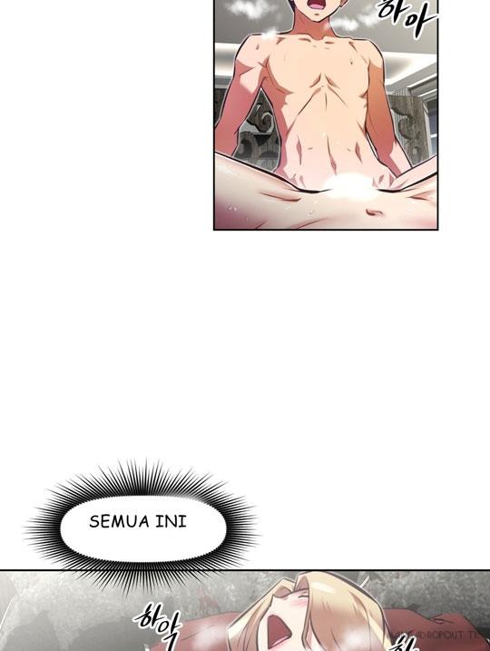 image-komik-brawling-go-chapter-95-61/74