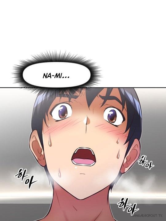 image-komik-brawling-go-chapter-95-63/74