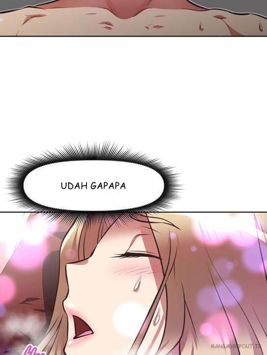 image-komik-brawling-go-chapter-95-64/74