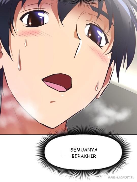 image-komik-brawling-go-chapter-95-66/74