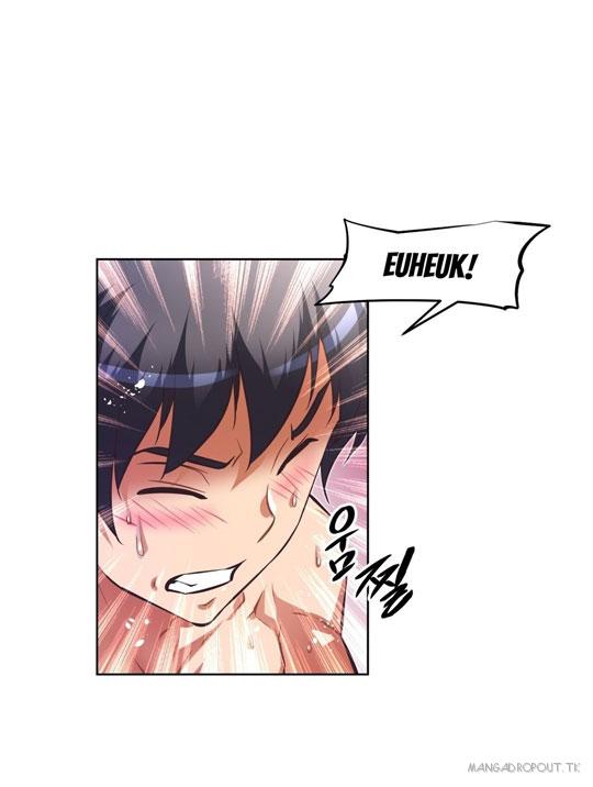 image-komik-brawling-go-chapter-95-67/74