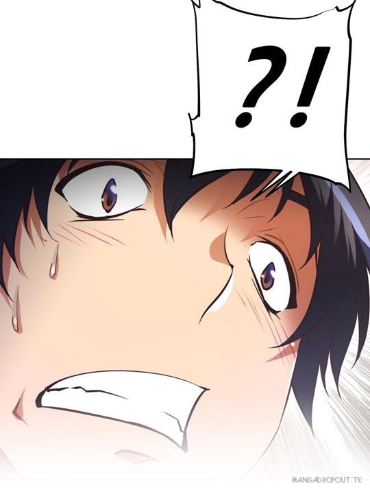 image-komik-brawling-go-chapter-95-69/74