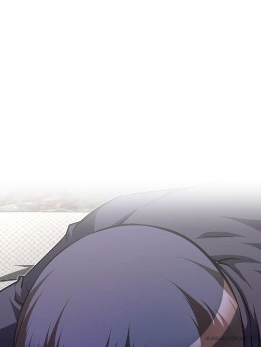 image-komik-brawling-go-chapter-95-70/74