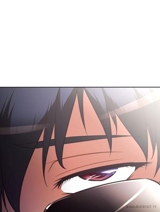 image-komik-brawling-go-chapter-95-72/74