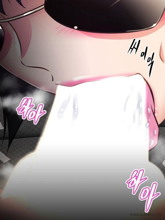 image-komik-brawling-go-chapter-95-73/74