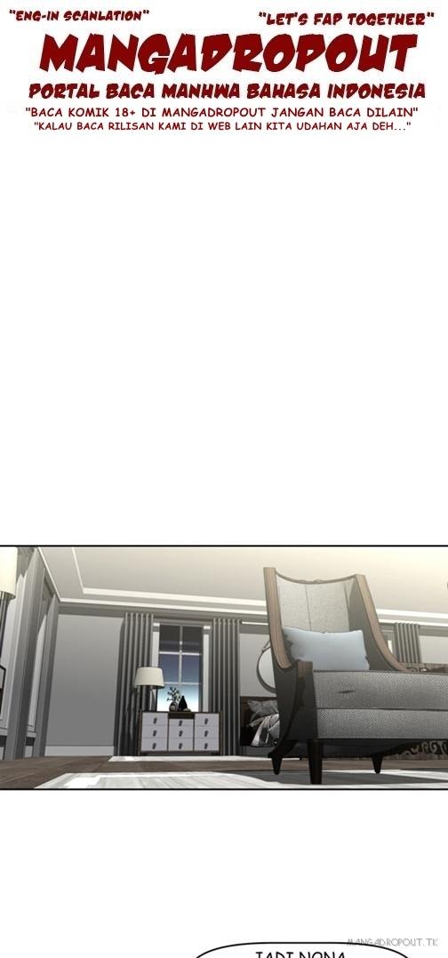 image-komik-brawling-go-chapter-96-0/75