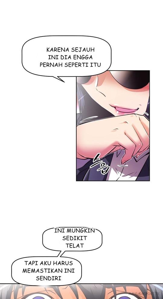 image-komik-brawling-go-chapter-96-3/75