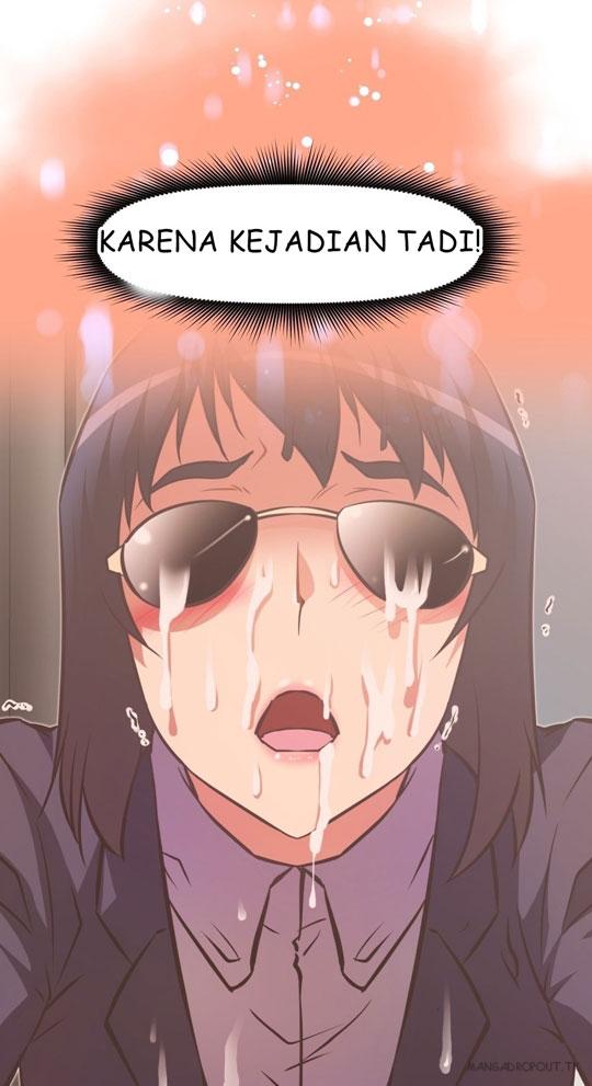 image-komik-brawling-go-chapter-96-10/75