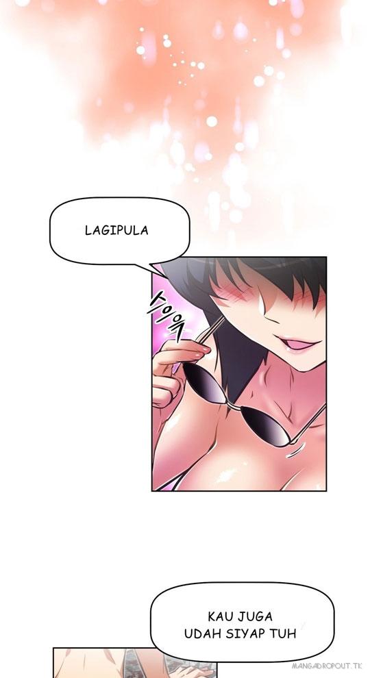 image-komik-brawling-go-chapter-96-12/75