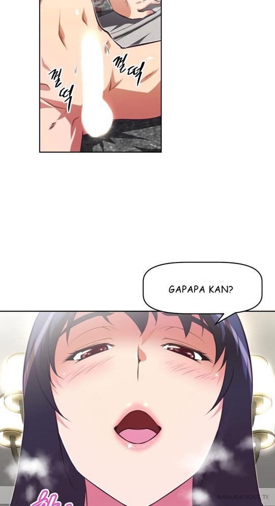 image-komik-brawling-go-chapter-96-13/75