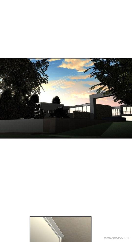 image-komik-brawling-go-chapter-96-17/75