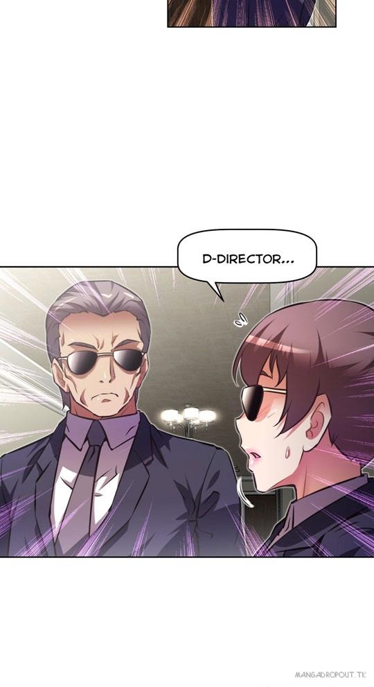 image-komik-brawling-go-chapter-96-19/75