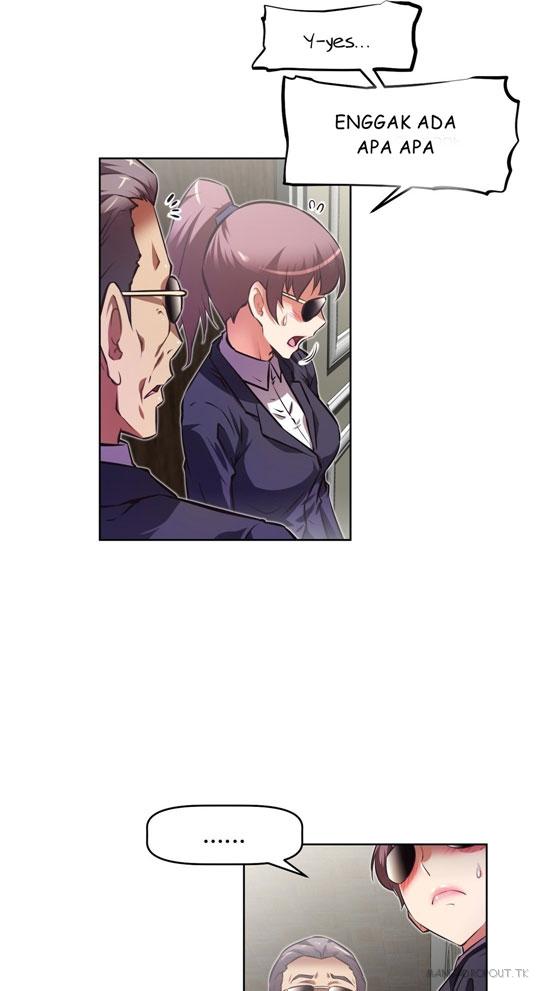 image-komik-brawling-go-chapter-96-20/75