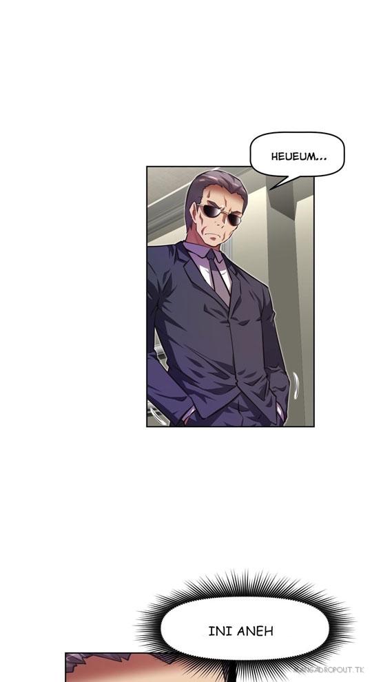 image-komik-brawling-go-chapter-96-22/75