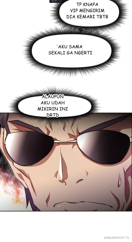 image-komik-brawling-go-chapter-96-24/75