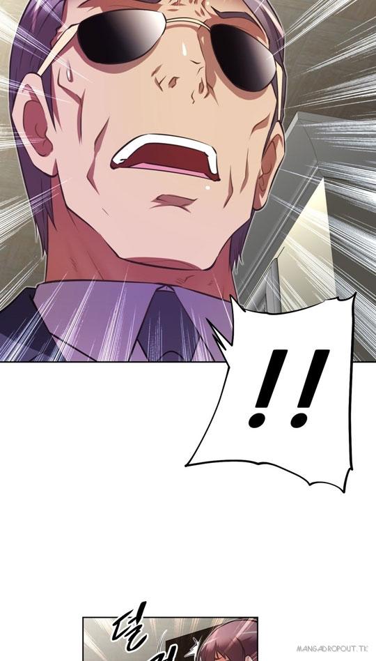 image-komik-brawling-go-chapter-96-28/75