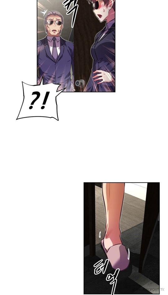 image-komik-brawling-go-chapter-96-29/75