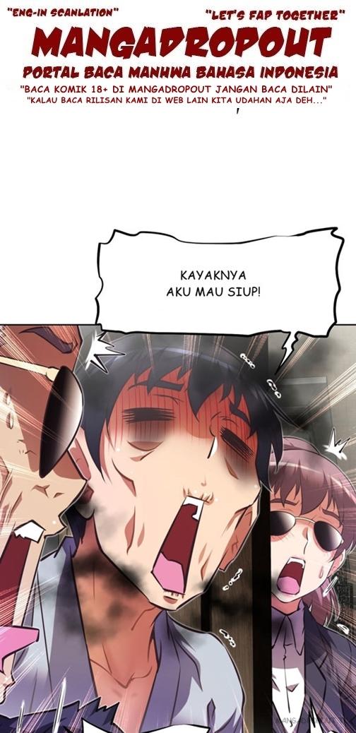 image-komik-brawling-go-chapter-96-30/75