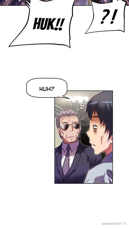 image-komik-brawling-go-chapter-96-31/75