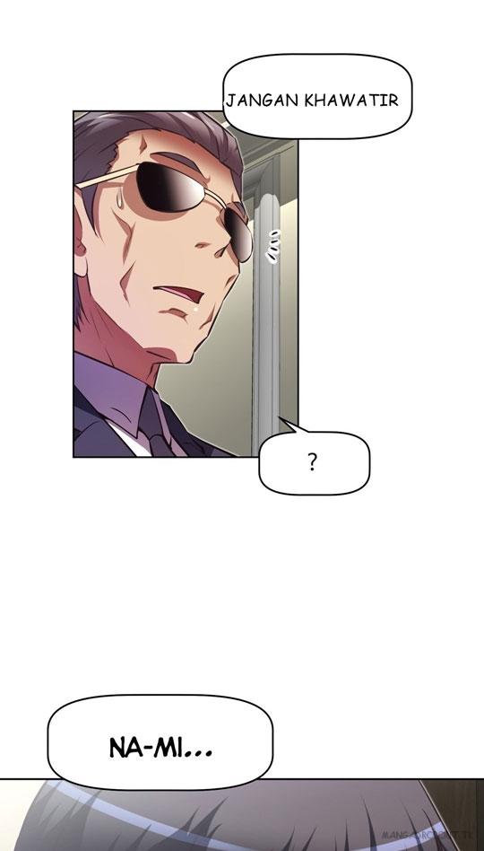 image-komik-brawling-go-chapter-96-32/75