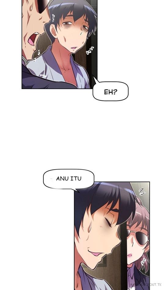 image-komik-brawling-go-chapter-96-34/75