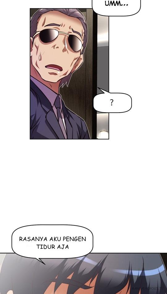 image-komik-brawling-go-chapter-96-39/75