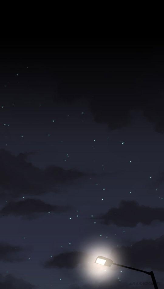 image-komik-brawling-go-chapter-96-42/75