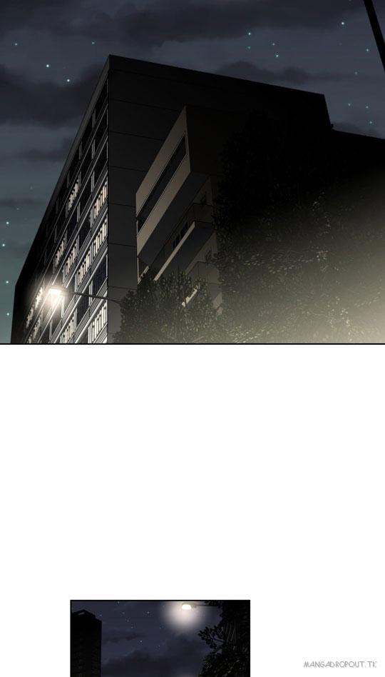 image-komik-brawling-go-chapter-96-43/75