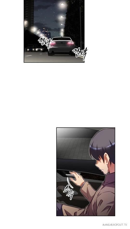 image-komik-brawling-go-chapter-96-44/75