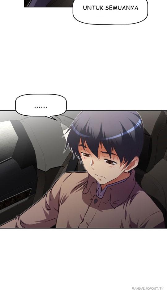 image-komik-brawling-go-chapter-96-47/75