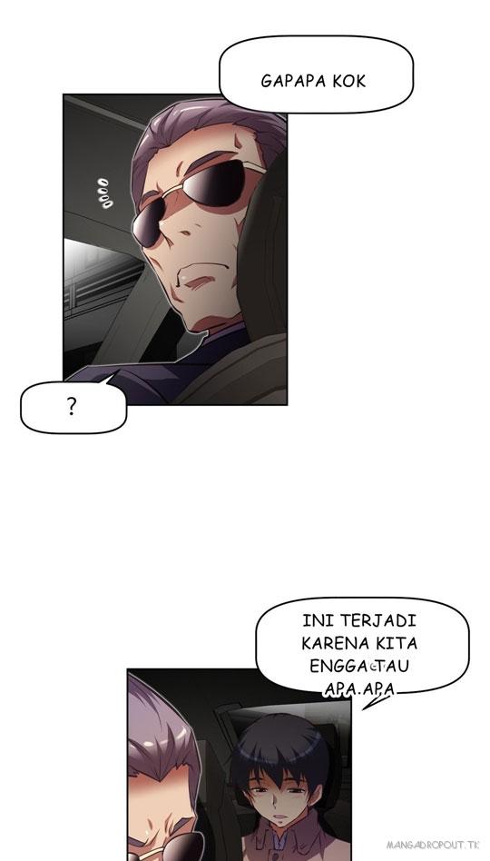 image-komik-brawling-go-chapter-96-48/75