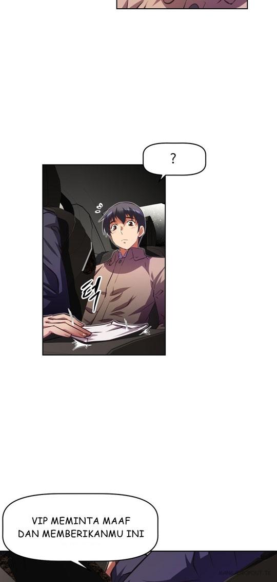 image-komik-brawling-go-chapter-96-51/75