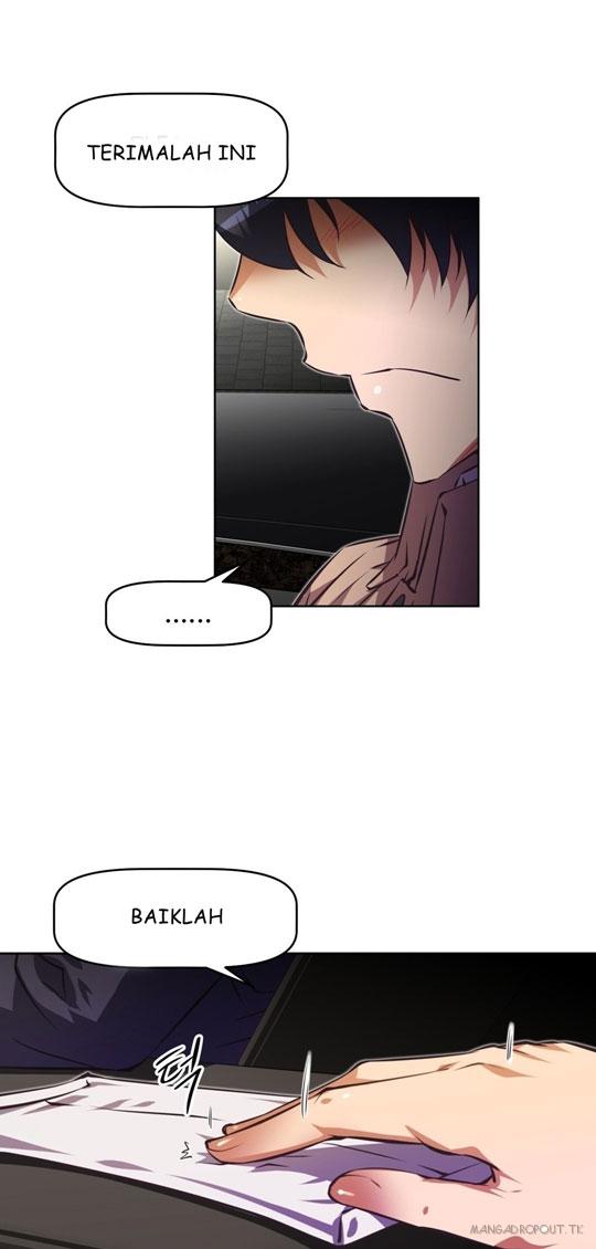 image-komik-brawling-go-chapter-96-53/75