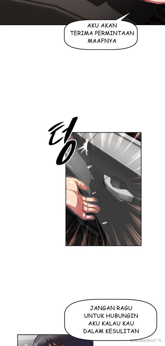 image-komik-brawling-go-chapter-96-54/75