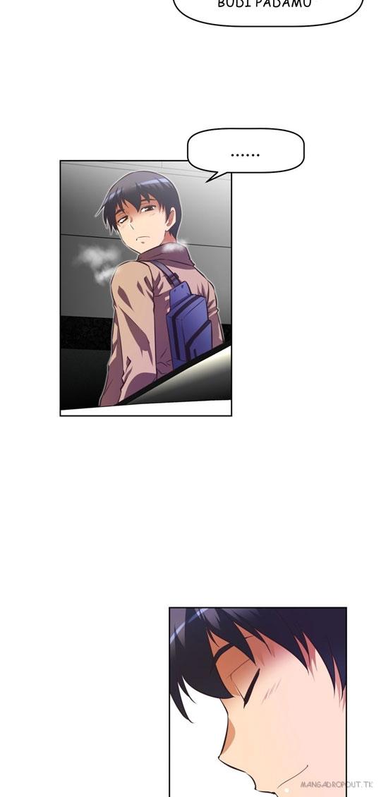 image-komik-brawling-go-chapter-96-56/75