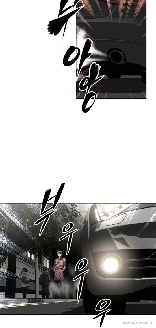 image-komik-brawling-go-chapter-96-58/75