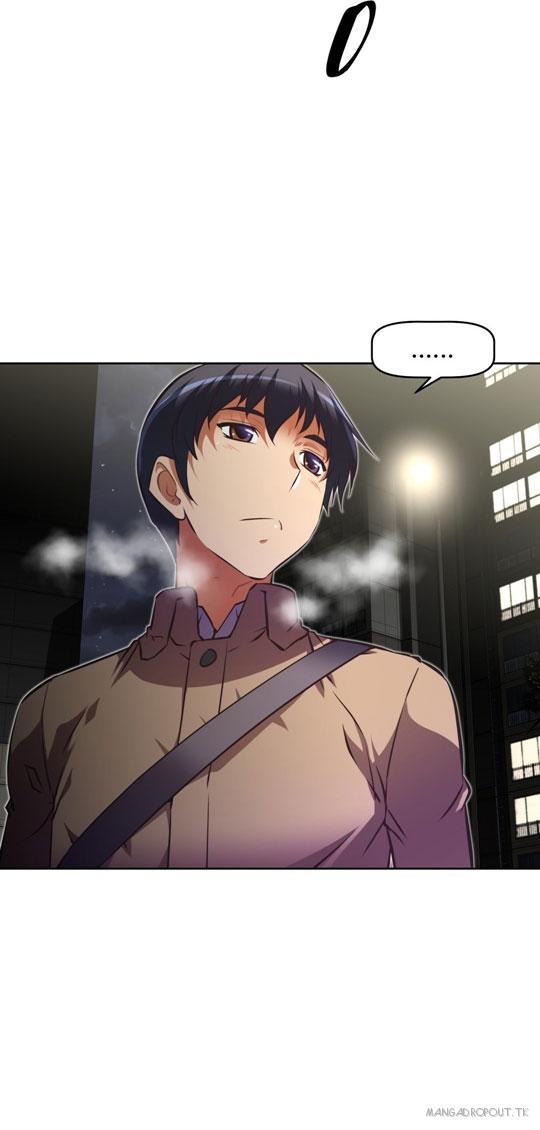 image-komik-brawling-go-chapter-96-59/75