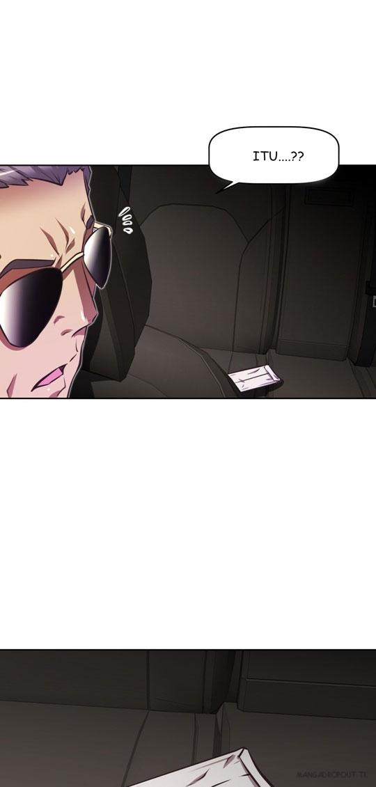 image-komik-brawling-go-chapter-96-63/75