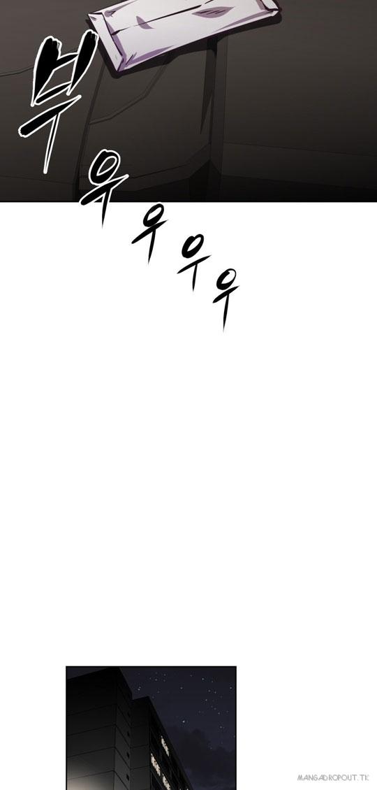 image-komik-brawling-go-chapter-96-64/75