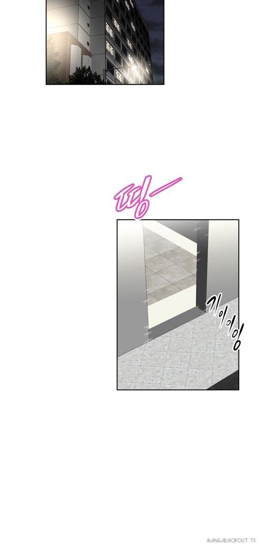 image-komik-brawling-go-chapter-96-65/75